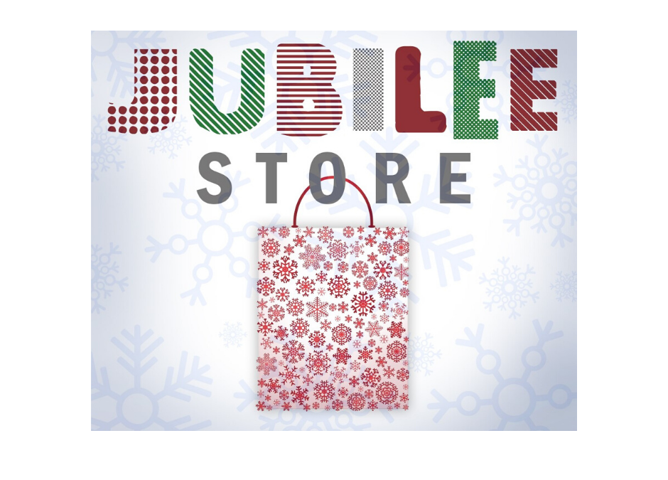 Jubilee Store 2020
