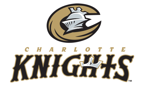 Youth Night at the Knights Game 