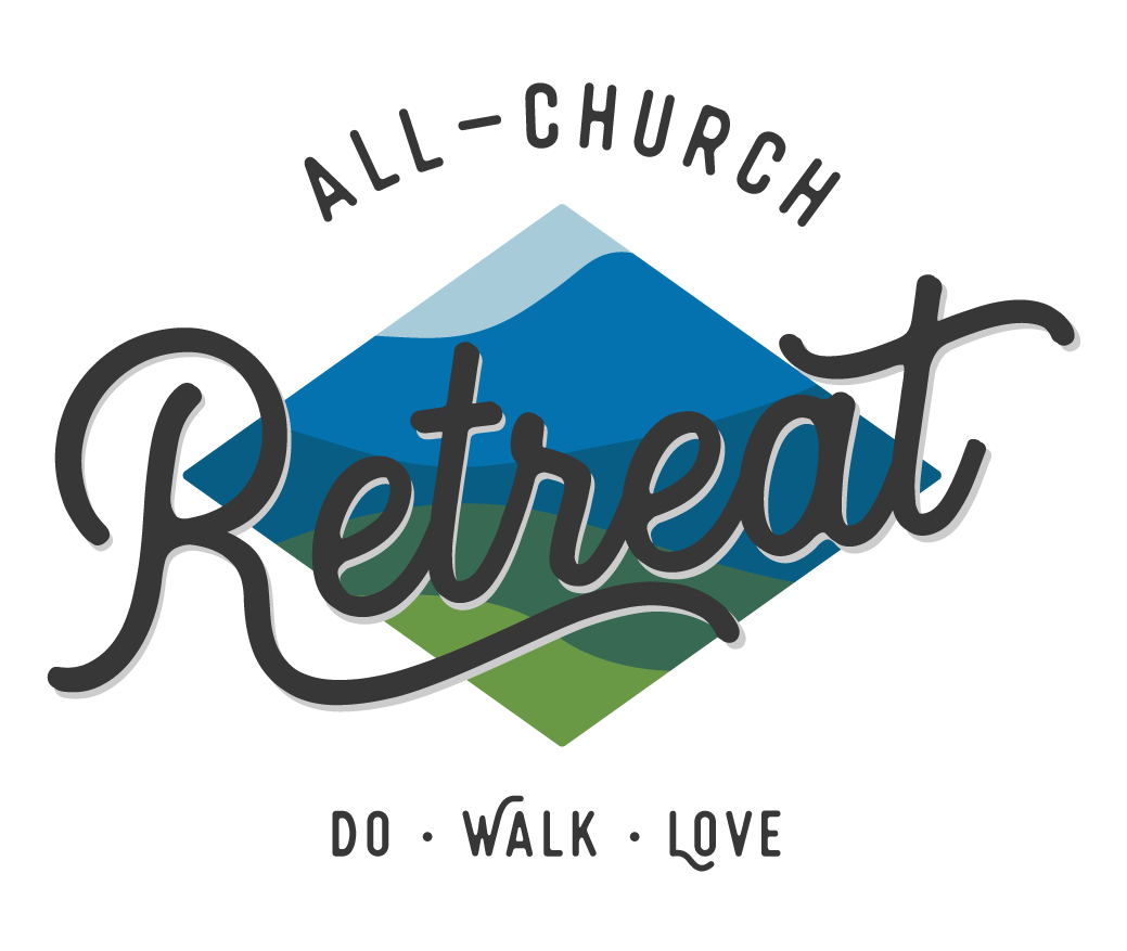 All-Church Retreat 2020